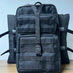 MOLLE ÇANTA 7