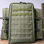 MOLLE ÇANTA 8