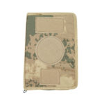 JANDARMA AJANDA KILIF 1