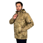 JANDARMA SOFTSHELL MONT3