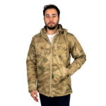 JANDARMA SOFTSHELL MONT4