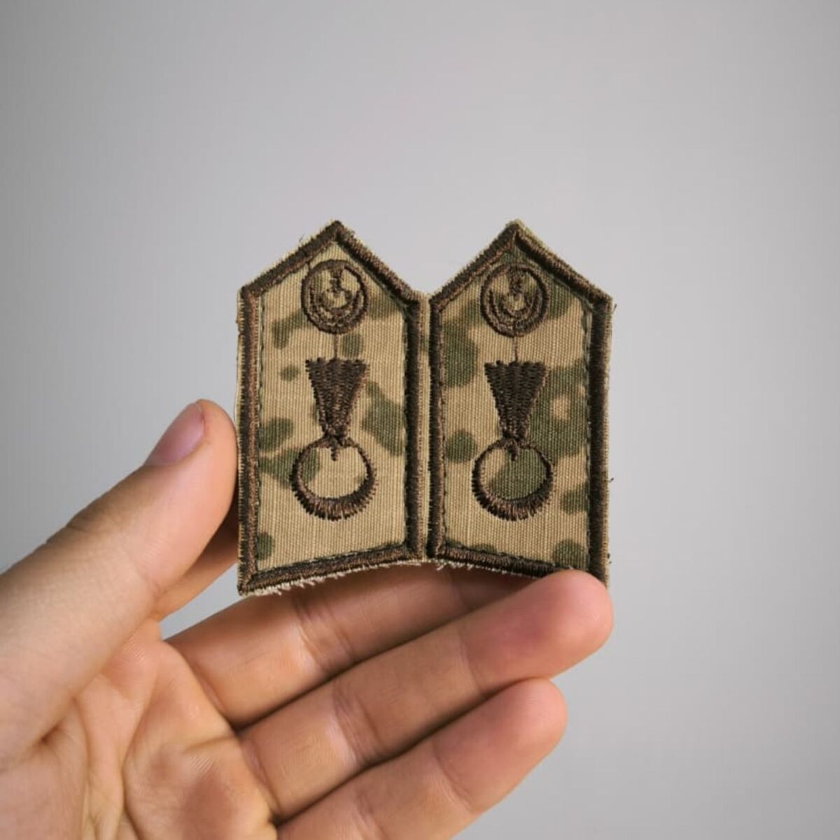 jan komando jan komando