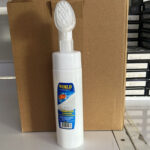 AYAKKABI BOT TEMIZLEME FIRCASI 1