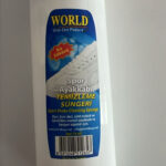 AYAKKABI BOT TEMIZLEME FIRCASI 3