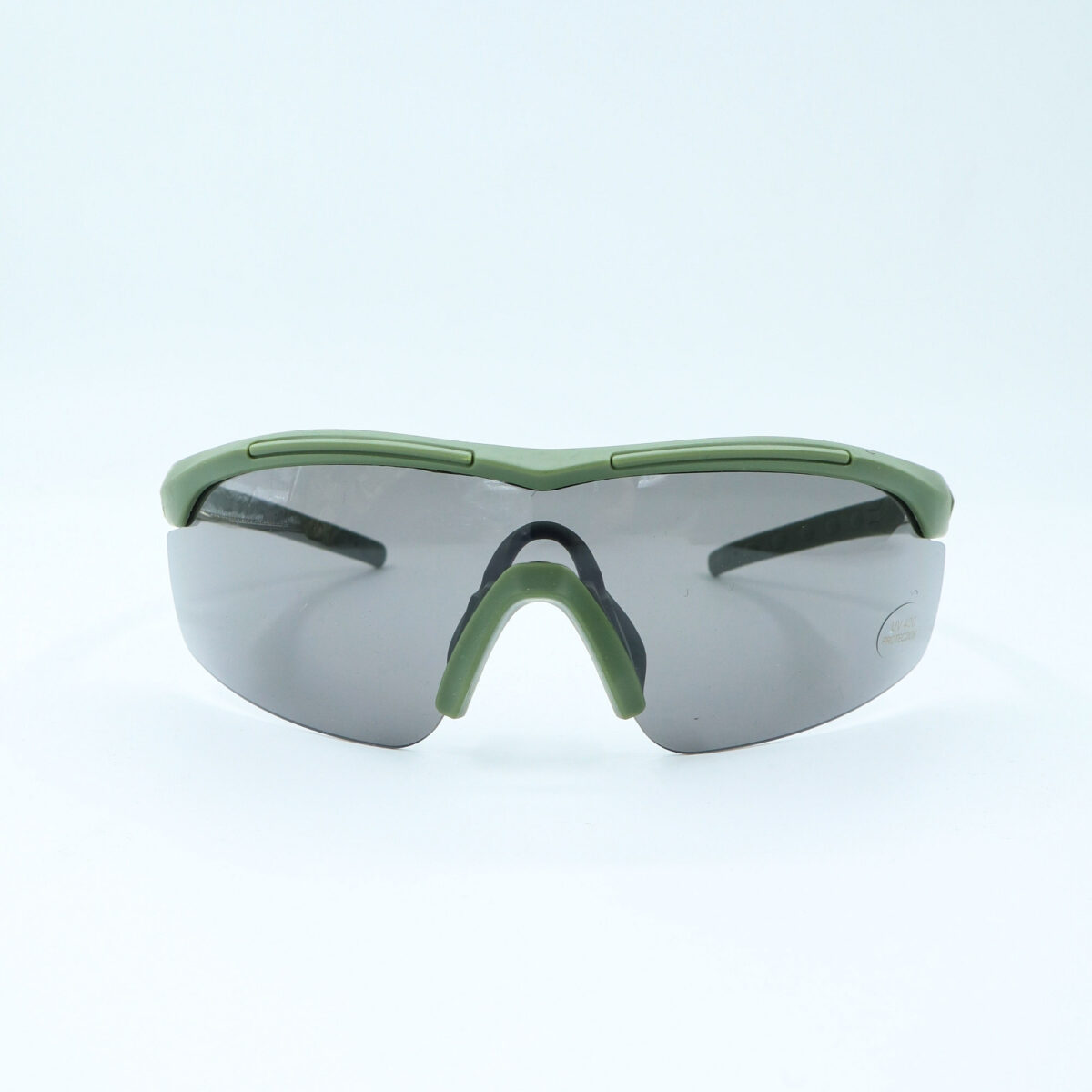 HAKİ GÖZLÜK 511 MODEL 2