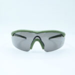 HAKİ GÖZLÜK 511 MODEL 2