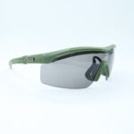 HAKİ GÖZLÜK 511 MODEL 3