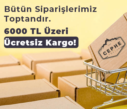 anasayfa banner manset toptan 6bin 2026