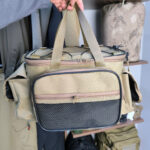 bej balıkcı canta1