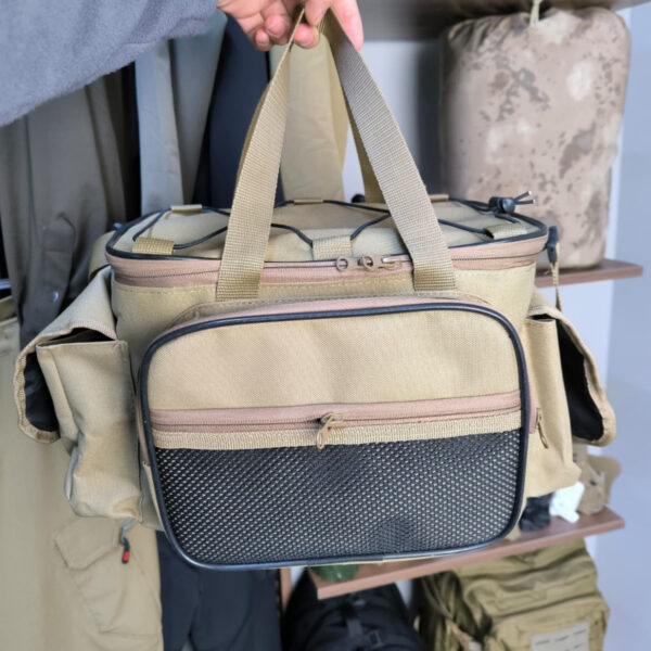 bej balıkcı canta1