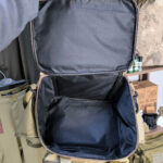 bej balıkcı canta2