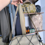 bej balıkcı canta3