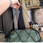 haki balıkcı canta 1