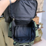 haki balıkcı canta 2