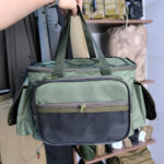 haki balıkcı canta 3