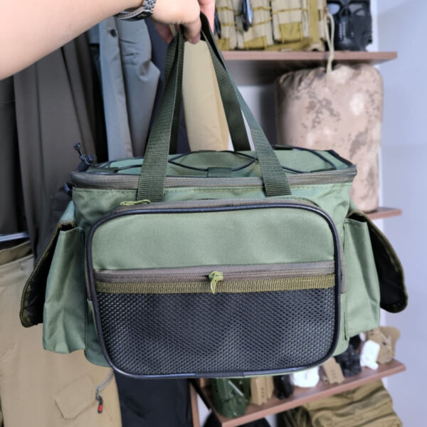 haki balıkcı canta 3