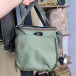 haki balıkcı canta 4