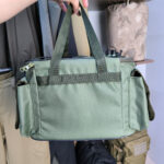 haki balıkcı canta 5