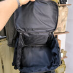 siyah balıkcı canta1