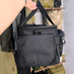 siyah balıkcı canta2