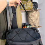 siyah balıkcı canta3