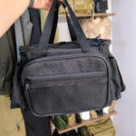 siyah balıkcı canta4