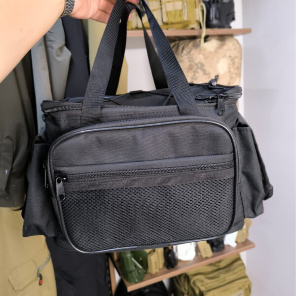 siyah balıkcı canta4