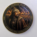 CENGİZ HAN PEÇ 1 (1)