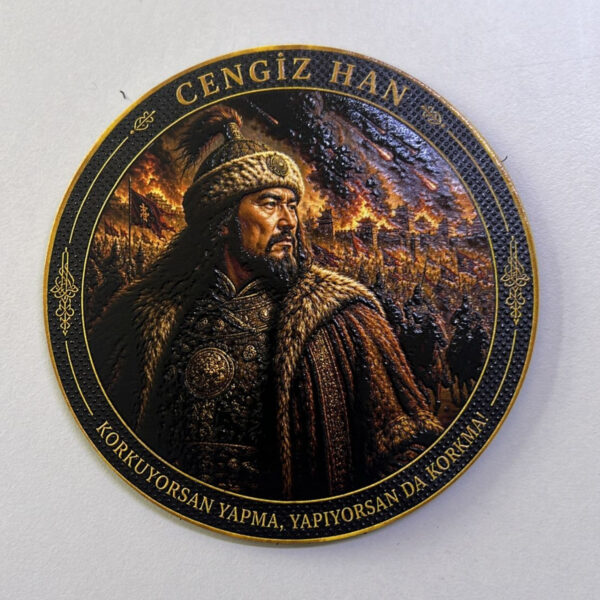 CENGİZ HAN PEÇ 1 (1)