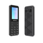 HİKİNG TELEFON 1