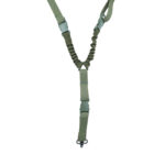 MPT 55 ASKI KAYISI HAKİ 1