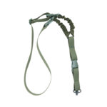 MPT 55 ASKI KAYISI HAKİ 2