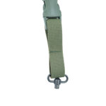 MPT 55 ASKI KAYISI HAKİ 3