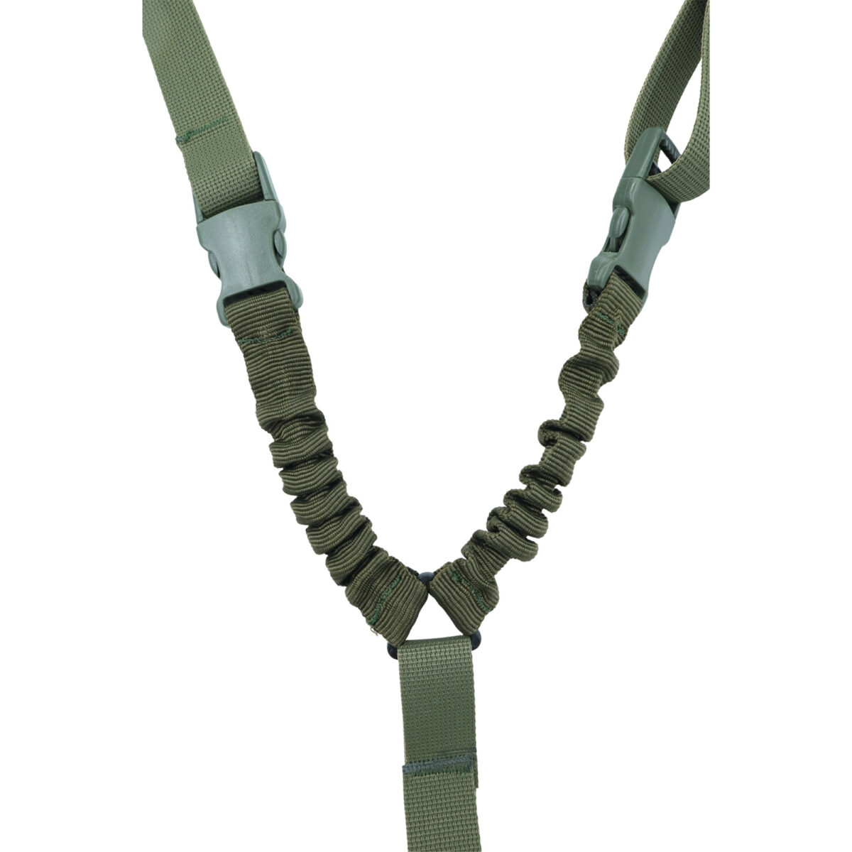 MPT 55 ASKI KAYISI HAKİ 4