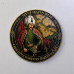 YAVUZ-SULTAN-SELİM-PEÇ-1