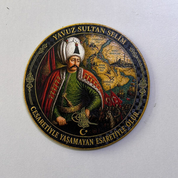 YAVUZ-SULTAN-SELİM-PEÇ-1