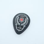 Koruma Kemer Rozeti - Görsel 2